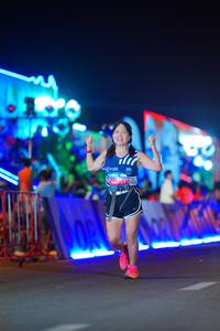 BIB: 
                            <button type="button" onclick="openModal(24565430)" class="btn btn-primary btn-sm float-right btn-popup" data-toggle="modal" data-target=".modal-high-quality">
                        <i class="fas fa-shopping-cart"></i> Add to Cart
                    </button>
                                            <button type="button" onclick="isThisMe(24565430, true)" class="btn btn-success btn-sm float-right btn-popup btn-isme hidden" data-toggle="tooltip" data-placement="bottom" title="นี่คือรูปของคุณใช่ไหม คลิกที่นี่เพื่อเอาเข้าอัลบั้ม">
                        <i class="fas fa-plus"></i> Add to album
                    </button>
                    <button type="button" onclick="isThisMe(24565430, false)" class="btn btn-warning btn-sm float-right btn-popup btn-isnotme hidden">
                        <i class="fas fa-ban"></i> Remove from album
                    </button>